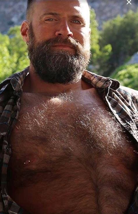 gay daddy hairy porn|hairy.